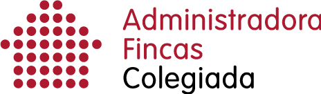 Maria Jose Ramirez González